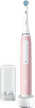 Oral-B iO 3N Pink