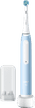 Oral-B iO 3N Blue