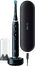 Oral-B iO 10 Black Special Edition Space Black