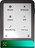 Ledger Flex Oxidate Green including Recovery Key