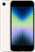 iPhone SE 2022 64 Go Blanc Reconditionné (Légères traces d'utilisation)