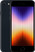 iPhone SE 2022 128 Go Noir Reconditionné (Traces d'utilisation visibles)