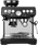 Sage Barista Express Black Truffle Black