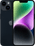 Refurbished iPhone 14 256GB Black (As good as new)