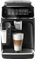 Philips 3300 EP3341/50 LatteGo Black