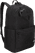 Case Logic Uplink Sac à Dos pour Ordinateurs Portables - Noir Noir