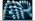 Apple MacBook Air 15 inch (2026) M5 (10 CPU / 10 GPU) 16GB/512GB Blauw AZERTY