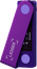 Ledger Nano X Purple Amethyst