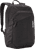 Thule Indago Sac à Dos pour Ordinateurs Portables - Noir Noir