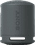 Sony SRS-XB100 Black Black