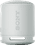 Sony SRS-XB100 Gray Gray