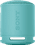 Sony SRS-XB100 Blue Blue