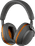 Bowers & Wilkins Px8 McLaren Gris, Orange