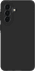 BlueBuilt Samsung Galaxy A57 Back Cover Black Black