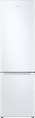 Samsung RB38C603CWW/EF Wit