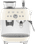 SMEG EGF03CREU Cream Cream