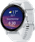 Garmin Venu 3 Silver/White Silver/White