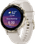 Garmin Venu 3S Gold/White Gold, White