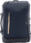 HP Travel 25L 15,6 inch Laptop Rugzak - Blauw