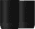 Sonos Move 2 Noir Lot de 2