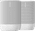 Sonos Move 2 Blanc Lot de 2