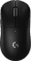Logitech G PRO X Superlight 2 Lightspeed Souris Gamer Sans Fil Noir Noir