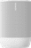 Sonos Move 2 Blanc Blanc