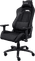 Trust GXT 714 Ruya Gaming Chair Black
