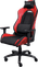 Trust GXT 714R Ruya Gaming Chair Red