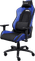 Trust GXT 714 Ruya Gaming Chair Blue