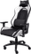 Trust GXT 714W Ruya Gaming Chair White