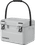 Dometic CI Mist 15L Grijs