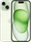 Refurbished iPhone 15 128GB Groen (Licht gebruikt)