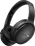Bose QuietComfort Casque Audio Noir Noir