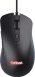 Trust GXT 924 Ybar+ Pro Souris Gamer Noir