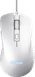 Trust GXT 924W Ybar+ Pro Souris Gamer Blanc