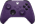 Microsoft Xbox Series X en S Wireless Controller Astral Paars