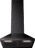 ETNA AP461ZT Zwart