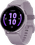 Garmin Vivoactive 5 Purple Purple