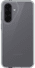 Otterbox React Samsung Galaxy A37 Back Cover Transparant