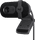 Logitech Brio 100 Graphite Black