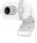 Logitech Brio 100 White