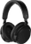 Sennheiser Accentum Wireless Black