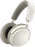 Sennheiser Accentum Wireless White