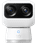 Eufy Indoor Cam S350 White
