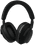 Bowers & Wilkins Px7 S2e Noir