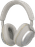 Bowers & Wilkins Px7 S2e Gris