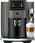 JURA S8 Dark Inox (EB) Bronze
