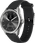 Withings ScanWatch 2 Black 42mm Black