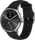Withings ScanWatch 2 Black 38mm Black